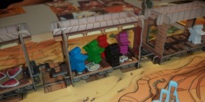 Plus d’informations sur «&nbsp;Pan Pan !&nbsp;»