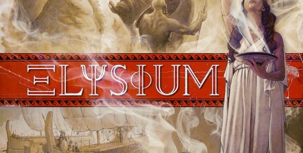 Plus d’informations sur «&nbsp;Elysium&nbsp;»