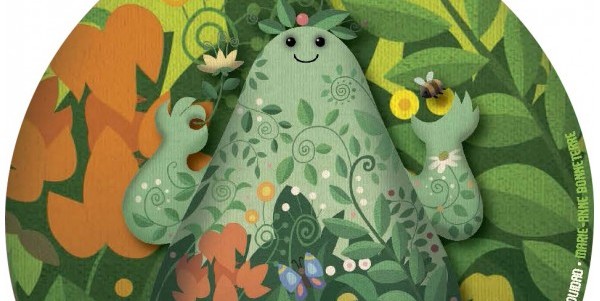 Plus d’informations sur «&nbsp;As d'or mérité&nbsp;»