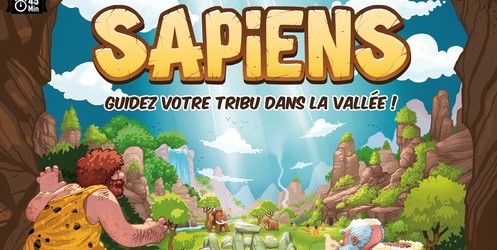 Plus d’informations sur «&nbsp;Tous aux abris !&nbsp;»