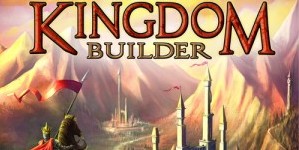 Plus d’informations sur «&nbsp;A king is born&nbsp;»