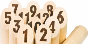 Plus d’informations sur «&nbsp;Mölkky de midi&nbsp;»