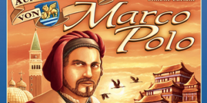 Plus d’informations sur «&nbsp;Marco polo est allé à San José&nbsp;»