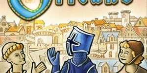 Plus d’informations sur «&nbsp;Bienvenue à Orléans&nbsp;»