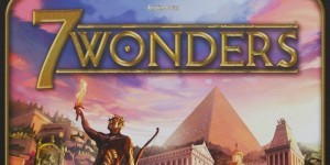 Plus d’informations sur «&nbsp;Wonder Tom&nbsp;»