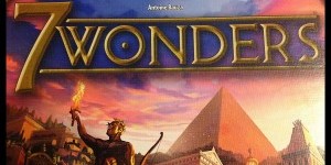 Plus d’informations sur «&nbsp;"Sérieux? T'as pas joué à Tzolkin?"&nbsp;»