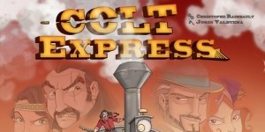 Plus d’informations sur «&nbsp;Bourre-pifs Express&nbsp;»