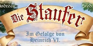 Plus d’informations sur «&nbsp;T'as vu un thème ?&nbsp;»