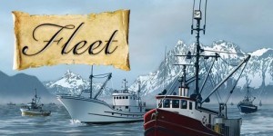 Plus d’informations sur «&nbsp;Mon dieu, j'ai pêché&nbsp;»