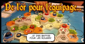 Plus d’informations sur «&nbsp;Bourre-pifs à Corn Island&nbsp;»