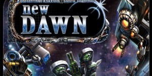 Plus d’informations sur «&nbsp;Rendez-moi mon Eclipse !&nbsp;»