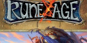 Plus d’informations sur «&nbsp;Rouille Age&nbsp;»