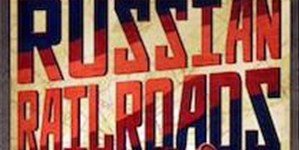 Plus d’informations sur «&nbsp;Y'a des trains en Guyane ?&nbsp;»