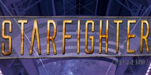 Plus d’informations sur «&nbsp;Duel dans l'espace&nbsp;»