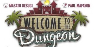 Plus d’informations sur «&nbsp;A la découverte du Donjon&nbsp;»