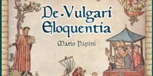 Plus d’informations sur «&nbsp;Papa sit mortuus...&nbsp;»