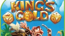 Plus d’informations sur «&nbsp;Fort Boyard&nbsp;»