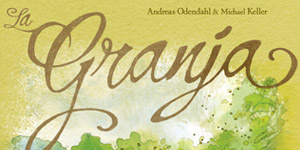 Plus d’informations sur «&nbsp;Granjah Rastafari&nbsp;»