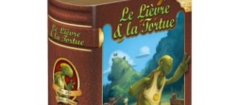 Plus d’informations sur «&nbsp;"Vachement mieux avec les cartes!"&nbsp;»