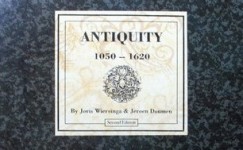 Plus d’informations sur «&nbsp;On y jouera encore dans 10 ans !&nbsp;»