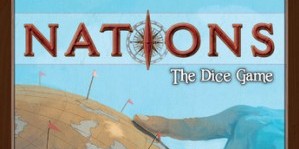 Plus d’informations sur «&nbsp;Dé-nationalisation&nbsp;»