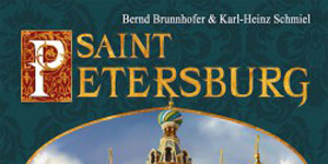 Plus d’informations sur «&nbsp;Heureux qui communiste !&nbsp;»