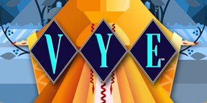 Plus d’informations sur «&nbsp;Vaille que vye&nbsp;»