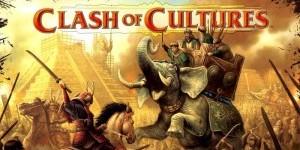 Plus d’informations sur «&nbsp;Clash of the door&nbsp;»