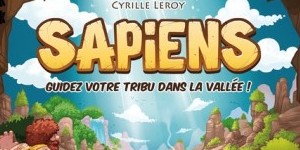 Plus d’informations sur «&nbsp;Meute d'ours cherche vallée à squatter&nbsp;»
