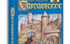 Plus d’informations sur «&nbsp;Décrassage à Carcassonne&nbsp;»