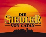 Plus d’informations sur «&nbsp;Soirée vintage&nbsp;»