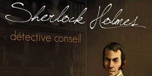 Plus d’informations sur «&nbsp;Les meurtres de la Tamise près de Belleville&nbsp;»