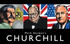 Plus d’informations sur «&nbsp;Tea time&nbsp;»