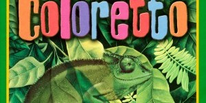 Plus d’informations sur «&nbsp;Complètement Camé, Léon !&nbsp;»