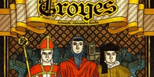 Plus d’informations sur «&nbsp;Hébus de Troyes&nbsp;»