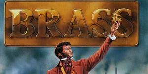 Plus d’informations sur «&nbsp;Fer+Charbon=Coton=pognon&nbsp;»