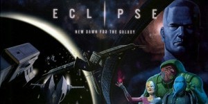 Plus d’informations sur «&nbsp;Dans l'espace, personne ...&nbsp;»