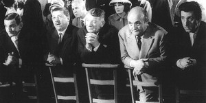 Plus d’informations sur «&nbsp;Des Barolles et des actes&nbsp;»