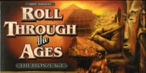 Plus d’informations sur «&nbsp;Mini civ'&nbsp;»