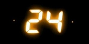 Plus d’informations sur «&nbsp;24 heures du jeu... du nouveau !&nbsp;»