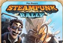 Plus d’informations sur «&nbsp;Pas de tartiflette avant une course&nbsp;»