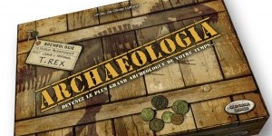 Plus d’informations sur «&nbsp;Il y a 2 types de personnes...&nbsp;»