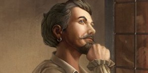 Plus d’informations sur «&nbsp;Aimer ou ne pas aimer, telle est la question&nbsp;»