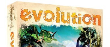 Plus d’informations sur «&nbsp;Sur l'échelle de l'évolution, j'ai raté une marche...&nbsp;»