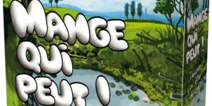 Plus d’informations sur «&nbsp;De toute façon moi j'avais pas faim...&nbsp;»