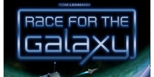 Plus d’informations sur «&nbsp;La galaxie promise&nbsp;»