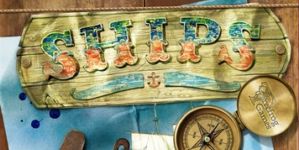 Plus d’informations sur «&nbsp;Mais où est Ponchorello ?&nbsp;»