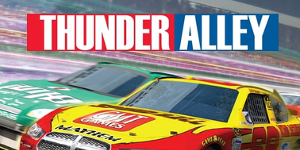 Plus d’informations sur «&nbsp;Vous connaissez pas Dale Earnhardt Jr. ?&nbsp;»