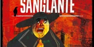 Plus d’informations sur «&nbsp;Auberge très très saignante&nbsp;»