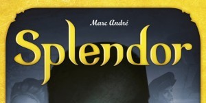 Plus d’informations sur «&nbsp;Les silence est (splen)d'or&nbsp;»